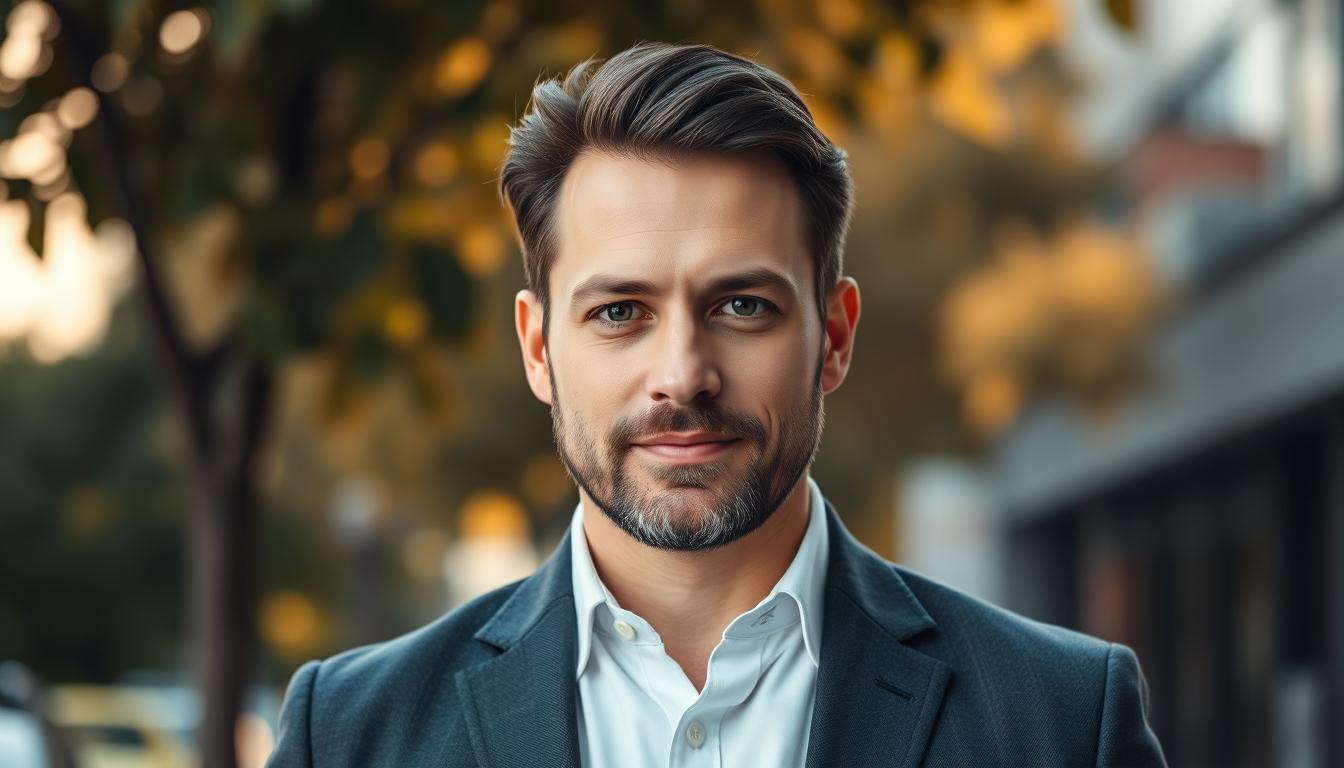 Real estate closing coordinator