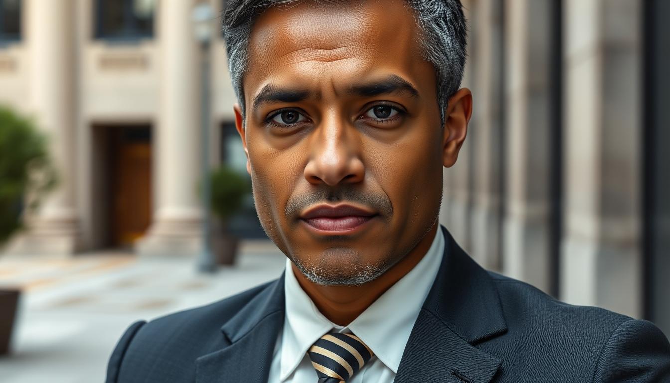 Property transfer support advisor